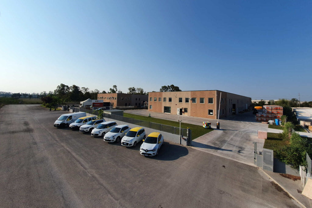 Homepage 3 Latina Beton srl Latina