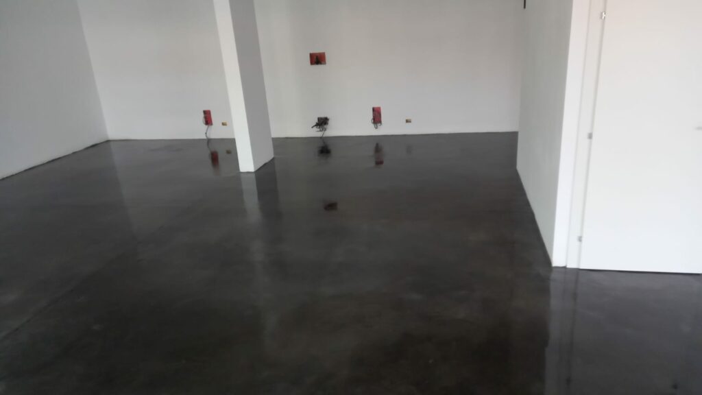 WhatsApp Image 2022 05 10 at 17.28.47