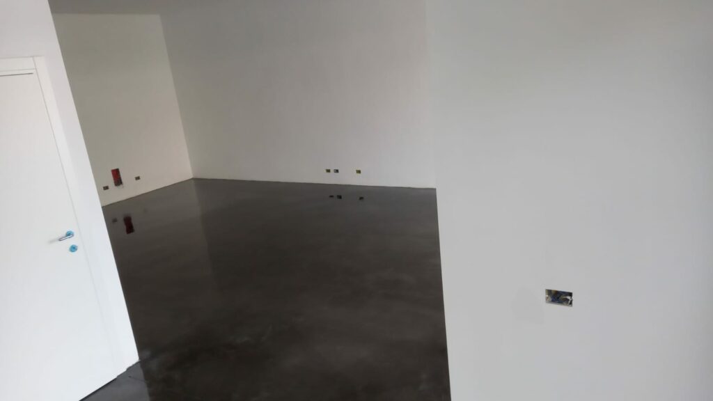 WhatsApp Image 2022 05 10 at 17.28.55