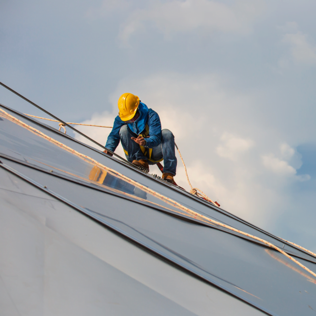 Progetto Rimuovi sfondo