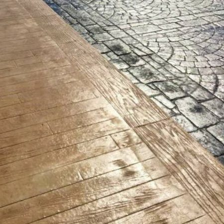 pavimentazioni industriali Latina